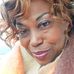 Wanda McCall - Facebook