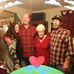 Wanda Mccall - Facebook