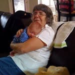Wanda McCall - @wandamccall6936 - Instagram