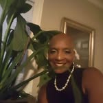 wanda Mccall - @wanda_bb - Instagram