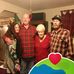 Wanda Mccall - Facebook