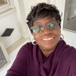 Wanda McCall - @wandamccall3324 - Instagram