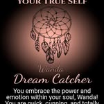 Wanda McCall - @wanda.mccall.9 - Instagram