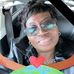 Wanda McCall - Facebook