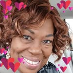 Wanda McCall - @wandamccall16 - Instagram