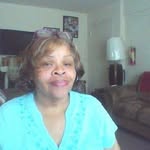 Wanda McCall - @mccallwanda - Instagram