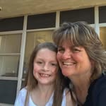 Wanda Mccall - @wanda_mccall.5 - Instagram