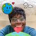 Wanda McCall - Facebook