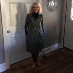 Wanda McCall - @wandawebbmccall - Instagram