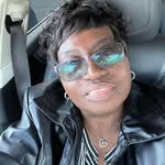 Wanda McCall - @soyev42885 - Instagram