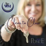 Wanda McCall - @wandamccallrealtor - Instagram