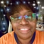 Wanda McCall - @wanda_mccall1 - Instagram