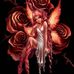 Wanda McCall - Facebook