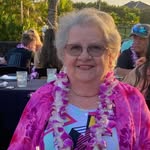 Wanda Mccall - @wandamccall14 - Instagram