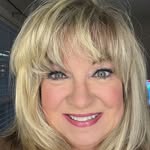 Wanda McCall - @realtorinsc - Instagram