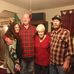Wanda Mccall - Facebook
