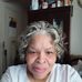 Wanda McCall - Facebook