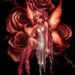 Wanda McCall - @wandamccall683 - Instagram