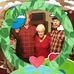 Wanda Mccall - Facebook