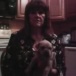 Wanda McCall - @wanda.mccall.18 - Instagram