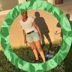 Wanda Mccall - @wandamccall264 - Instagram