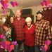 Wanda Mccall - Facebook