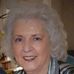 Wanda McCall - Facebook