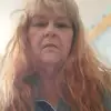Wanda Mccall - @wanda.mccall0 - TikTok