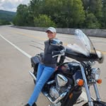Wanda McCallie - @wandamccallie - Instagram