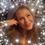 Wanda McCallum-Davis - @wandamccallumdavis - Instagram