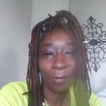 Wandagal - @wanda.mccall.583 - Instagram