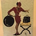 Wanda McCann - @mccannwanda - Instagram