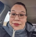 Wanda McCann - Facebook