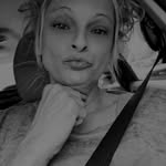 Wanda Mccann - @mccannwanda1973 - Instagram