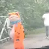 Wanda Mccann - @wanda.mccann75 - TikTok