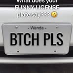 Wanda McCann - Facebook