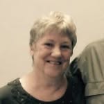 Wanda McCann Hickman - @wandamccannhickman - Instagram