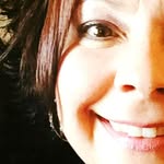 Wanda McCann-Morden - @eztwinmama98 - Instagram