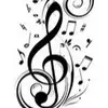 wandamccann - @wandamccann - TikTok