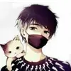 WandaMccann - @aldentlgajm - TikTok