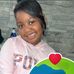 Tawanna Mccants - Facebook