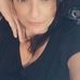 Wanda Mccann - Facebook