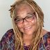 Wanda McCants Grant - Facebook