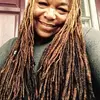 wandamccantsgrant - @wandamccantsgrant - TikTok