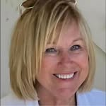 Wanda Marshall McCarter - @wandamccarter - Instagram