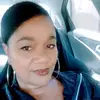 Wanda Mccarter788 - @wandamccarter788 - TikTok