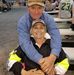 Wanda McCarter - Facebook