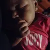 Wanda Mccarter - @wanda.mccarter3 - TikTok
