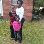 Wanda Mccarter - @mccartershae77 - Instagram