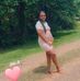 Wanda Mccarter - Facebook